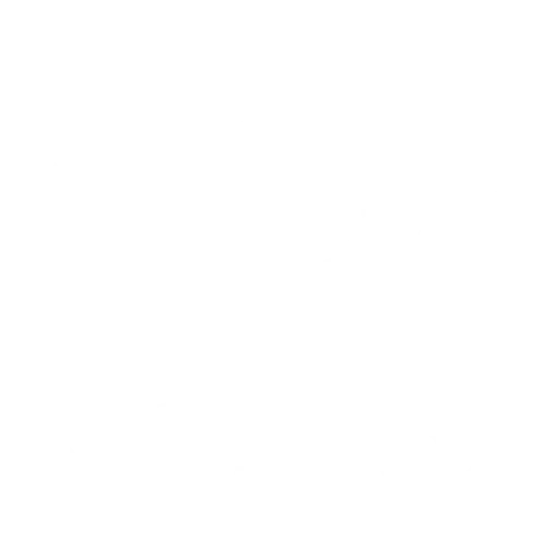 LogotipoBlanco Splunge Collecion