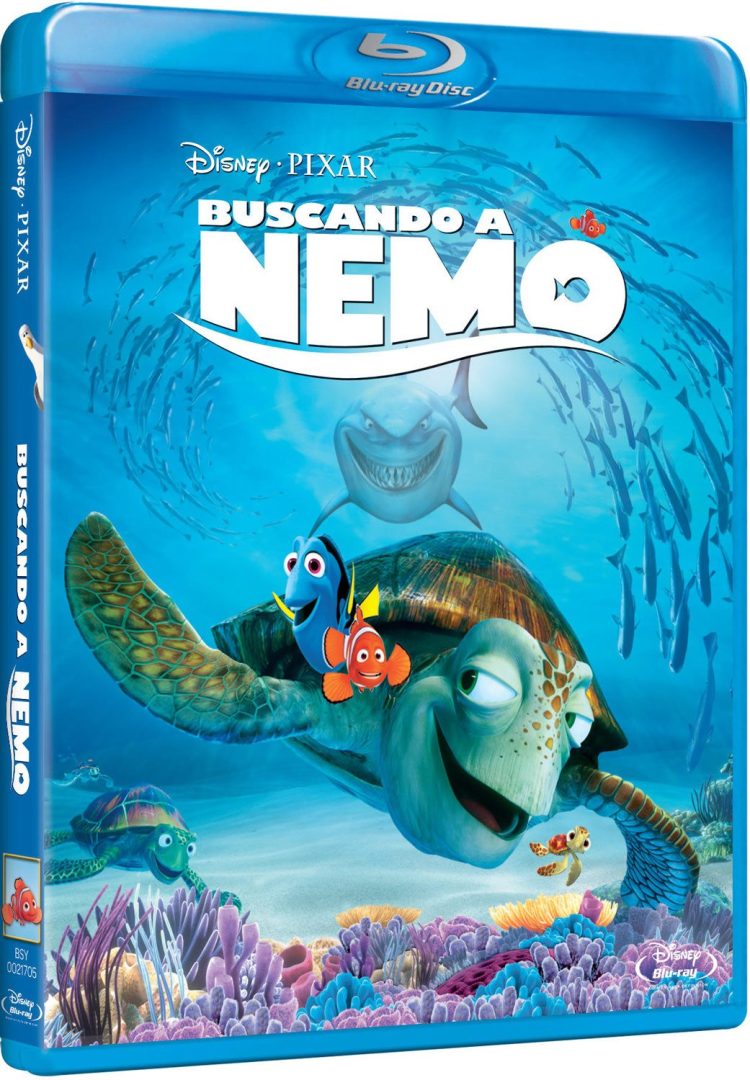Master Selection Maestros de la Animación - Imagen 6