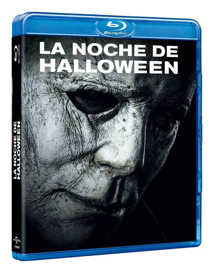 Master Selection Maestros del Terror - Imagen 8