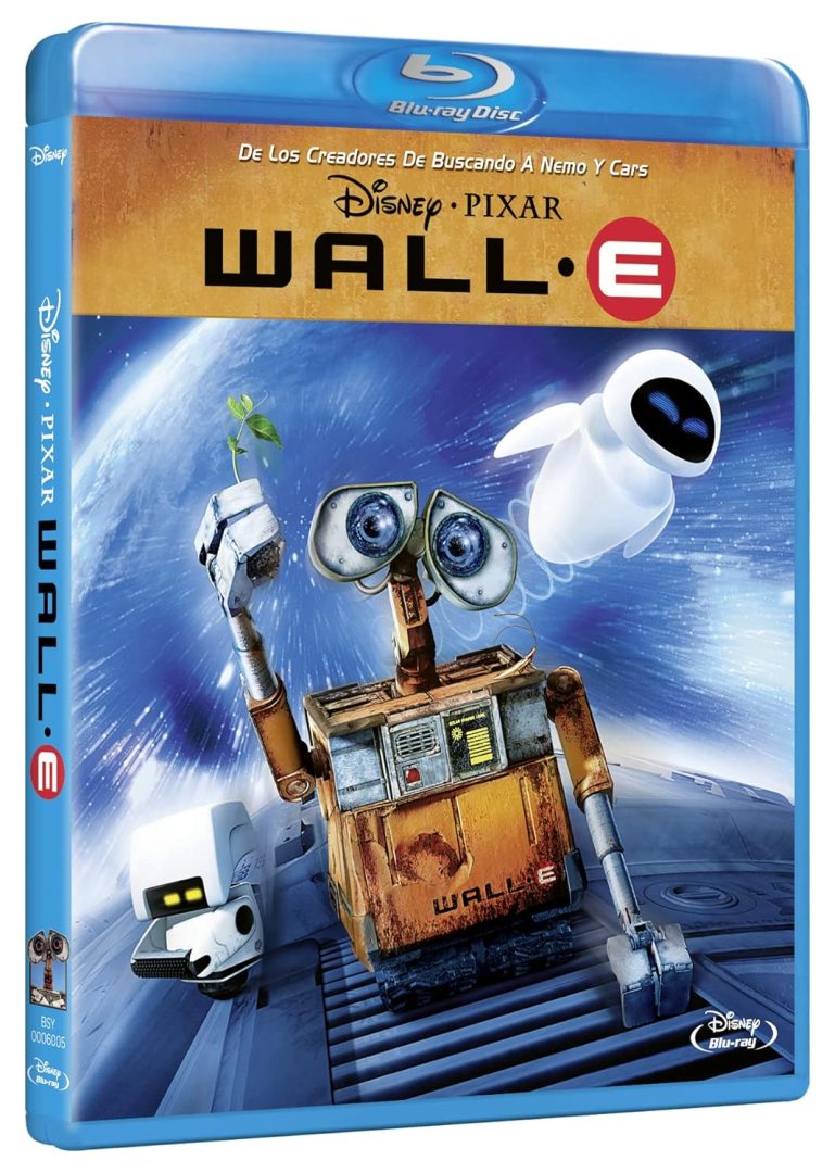 Master Selection Maestros de la Animación - Imagen 4