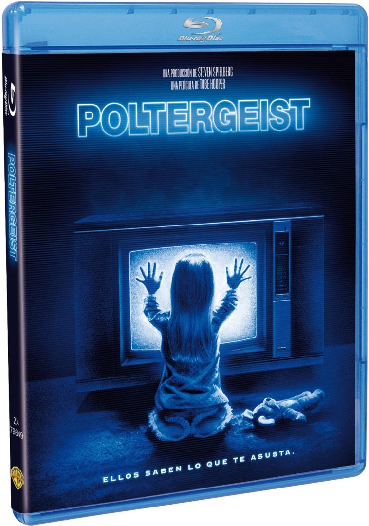 Master Selection Maestros del Terror - Imagen 5