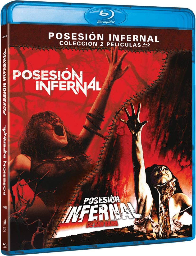Master Selection Maestros del Terror - Imagen 3