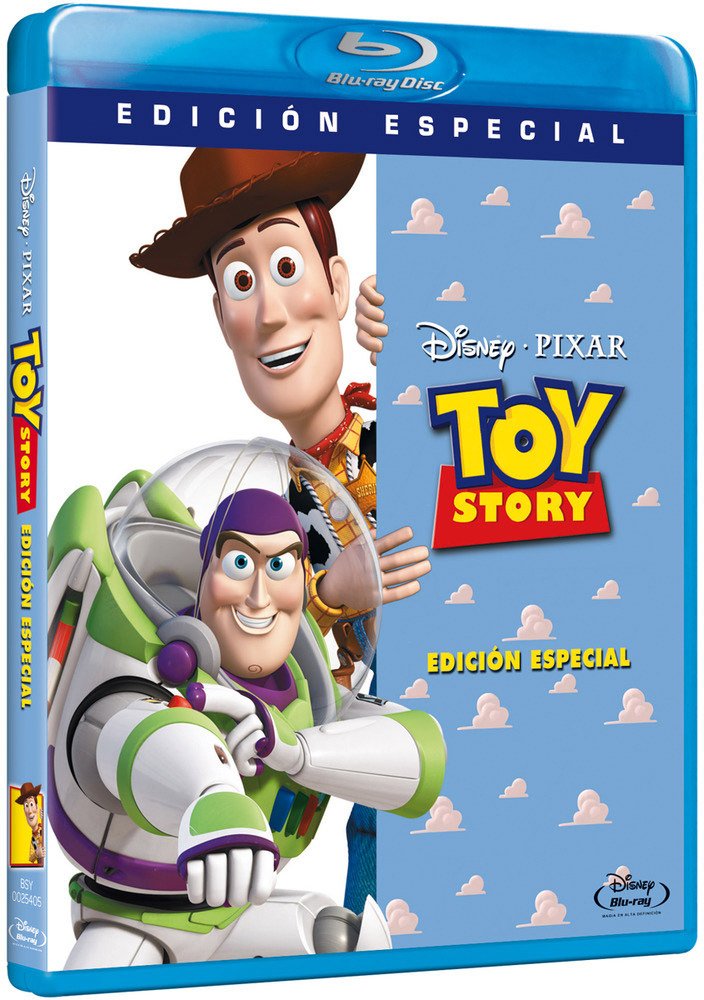 Master Selection Maestros de la Animación - Imagen 8